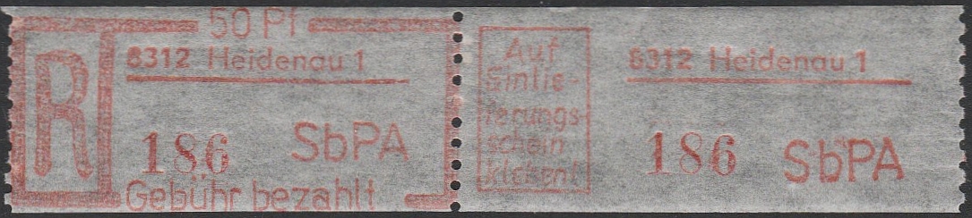 8312-1 (2) 